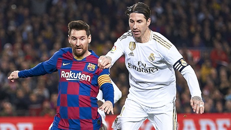 messi and sergio ramos.jpg